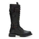 Harley-Davidson Stiefel Belhaven CE D86231