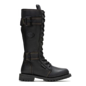 Harley-Davidson Stiefel Belhaven CE D86231