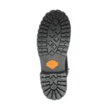 Harley-Davidson Stiefel Belhaven CE D86231