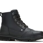 Harley-Davidson Stiefel Ironblock D93869