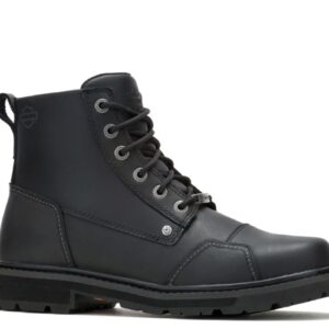 Harley-Davidson Stiefel Ironblock D93869