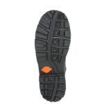 Harley-Davidson Stiefel Ironblock D93869