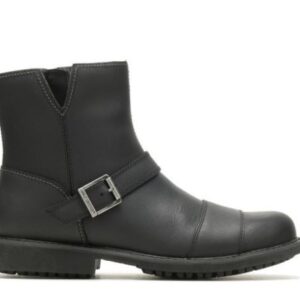 Harley-Davidson Stiefel Proctor 6" schwarz D96285