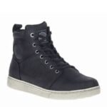 Harley-Davidson Riding Sneaker Bateman MID CE D97187