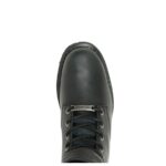 Harley-Davidson Motorradstiefel VNTGMOTO Short CE Black D97311