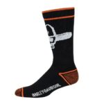 Harley-Davidson Socken D99316070