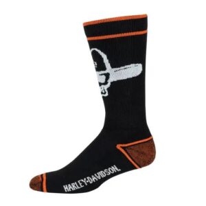 Harley-Davidson Socken D99316070