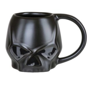 Harley-Davidson Tasse Sculpted Skull HDX-98616