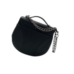 Damen Ledertasche von Harley-Davidson