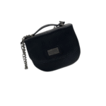 Damen Ledertasche von Harley-Davidson