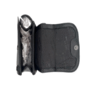 Damen Ledertasche von Harley-Davidson