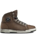 Stylmartin Motorradsneaker Marshall WP