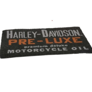 Harley-Davidson Pre-Luxe Türmatte HDX-99231