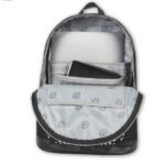 Harley-Davidson Rucksack Damen mit Nieten