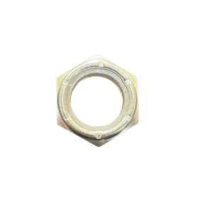 Harley-Davidson Camshaft Nut 93510 (35078-79)