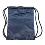 Harley-Davidson Quick White Rucksack 98667