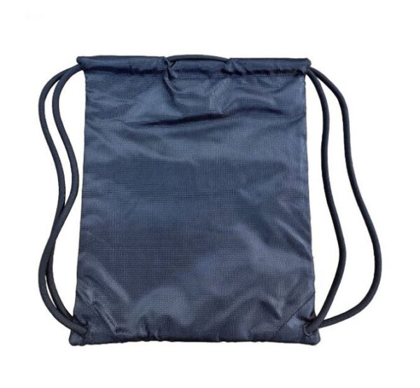 Harley-Davidson Quick White Rucksack 98667