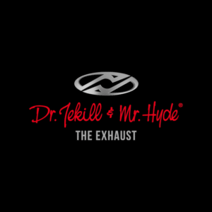 Shorty Streetfighter Satin Chrome/Alu (Euro 4) - EP-140970