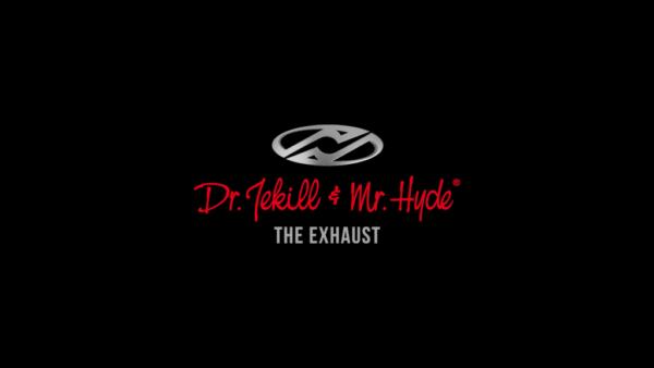 Shorty Streetfighter Satin Chrome/Alu (Euro 4) - EP-140970