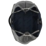 Beutelförmige Handtasche von Harley-Davidson