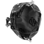 Croco Damen Ledertasche von Harley-Davidson