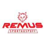 Remus Auspuffset Touring FL3 007102272017LR