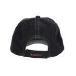 Harley-Davidson Kinder Denim Basecap 7280211