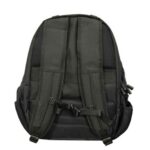 Harley-Davidson Rucksack schwarz BP4503S