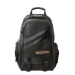 Harley-Davidson Rucksack schwarz BP4503S