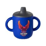 Harley-Davidson Kid's Sippy Cup - HDX-98680