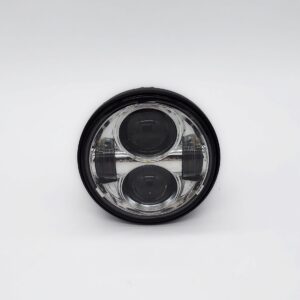 Harley-Davidson Headlight Lamp - 67700077