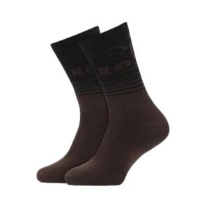 The Rokker Company Socken Classic 2 braun C6186108