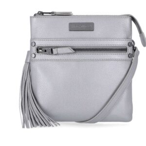 Harley-Davidson Damen Tasche Crossbody Metallic MHW005