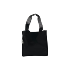 Harley-Davidson Damen Tasche Upwing schwarz MHW197
