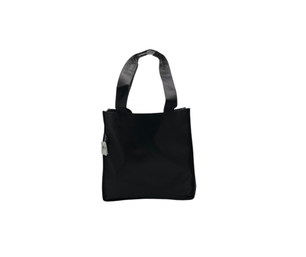 Harley-Davidson Damen Tasche Upwing schwarz MHW197