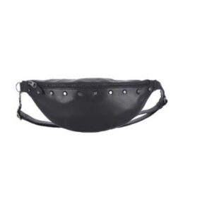 Harley-Davidson Damen Bauchtasche schwarz MHW104