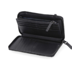 Harley-Davidson Damnehandtasche klein schwarz