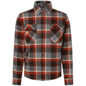 The Rokker Rider Shirt Memphis 54666554