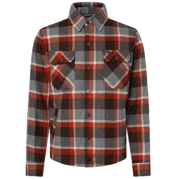 The Rokker Rider Shirt Memphis 54666554