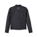 Jacke Midlayer Harley-Davidson