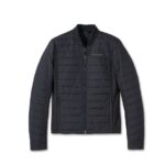 Jacke Midlayer Harley-Davidson
