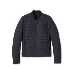 Jacke Midlayer Harley-Davidson