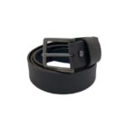 Harley-Davidson Gürtel 120Jahre Anniversary BMM015