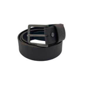 Harley-Davidson Gürtel 120Jahre Anniversary BMM015