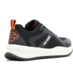 Freizeit Sneaker Harley-Davidson