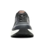 Freizeit Sneaker Harley-Davidson