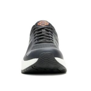 Freizeit Sneaker Harley-Davidson