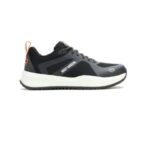 Harley-Davidson Sneaker Rally D84851