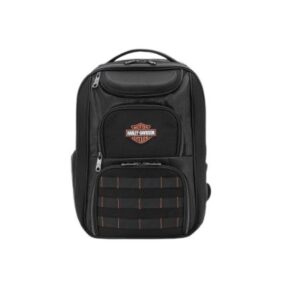 Harley-Davidson Rucksack