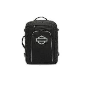 Harley-Davidson Rucksack